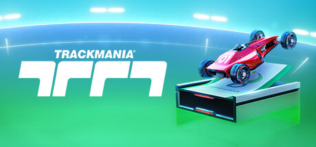 Trackmania